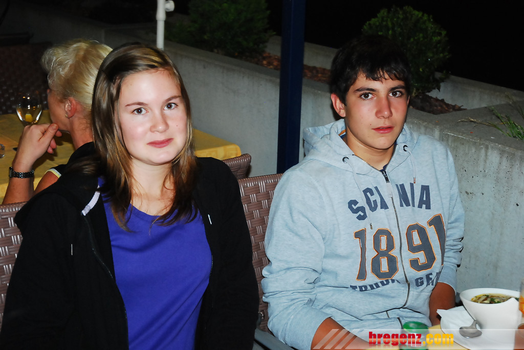 DSC_1993_JPG-1282919749