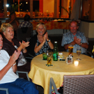 DSC_1994_JPG-1282919783