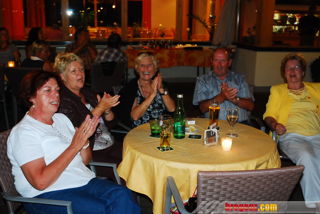 DSC_1994_JPG-1282919783