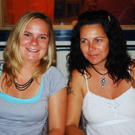 DSC_1995_JPG-1282919821