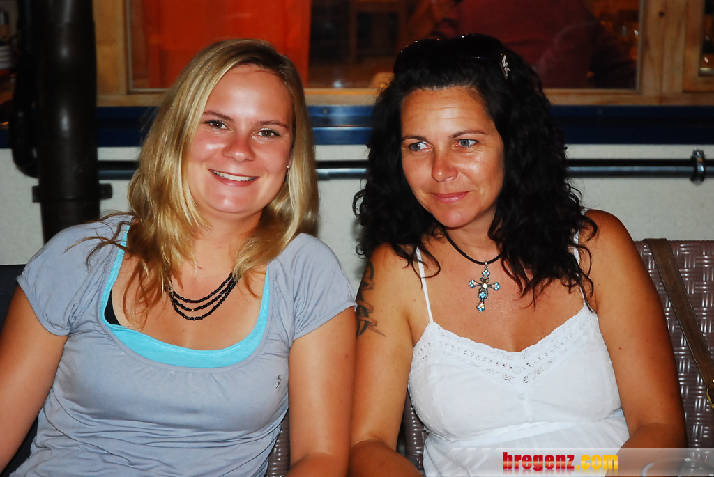 DSC_1995_JPG-1282919821