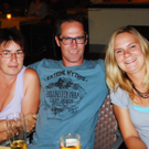 DSC_1996_JPG-1282919855