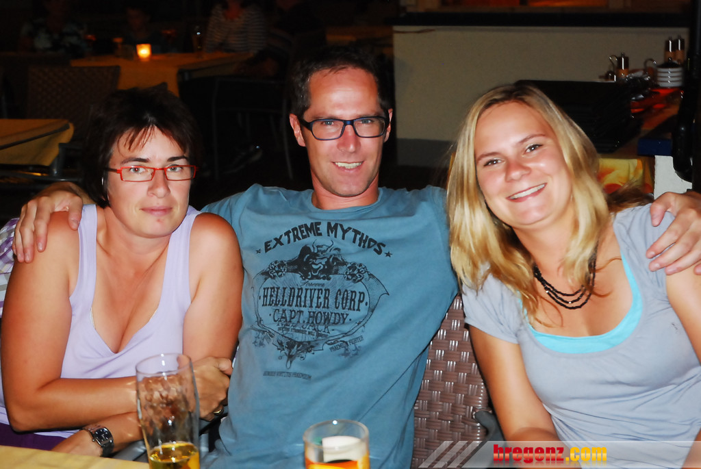 DSC_1996_JPG-1282919855