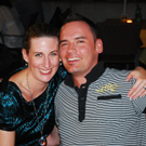 DSC_1997_JPG-1282919889