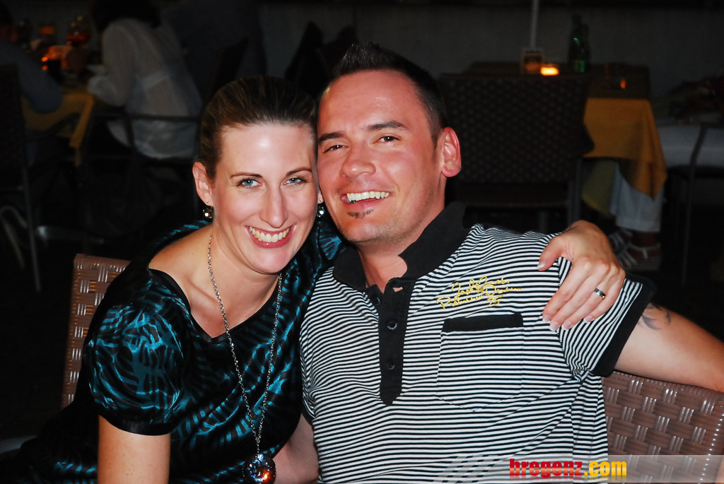 DSC_1997_JPG-1282919889