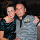 DSC_1998_JPG-1282919924