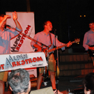 DSC_1999_JPG-1282919959