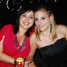 DSC_2000_JPG-1282919990