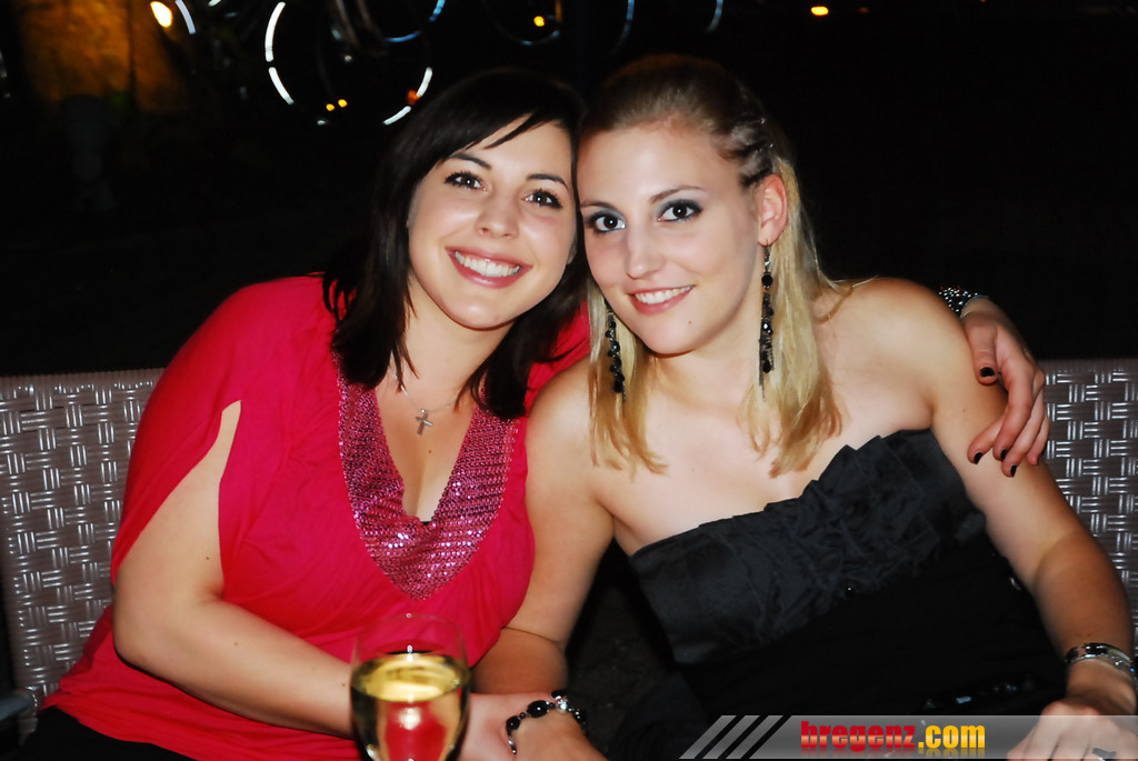 DSC_2000_JPG-1282919990