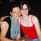 DSC_2001_JPG-1282920022