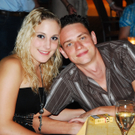 DSC_2002_JPG-1282920057