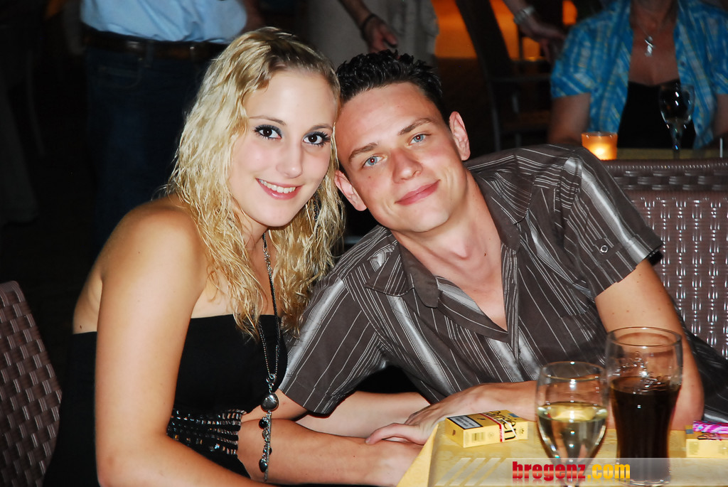 DSC_2002_JPG-1282920057