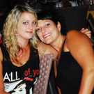 DSC_2003_JPG-1282920094