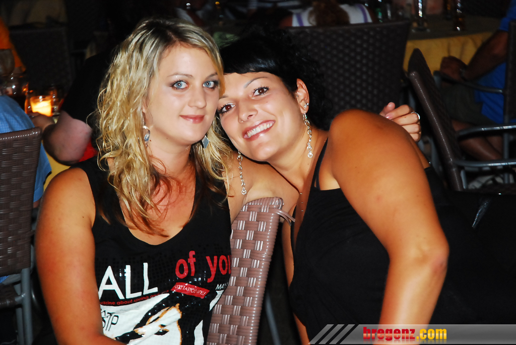 DSC_2003_JPG-1282920094