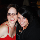 DSC_2004_JPG-1282920121