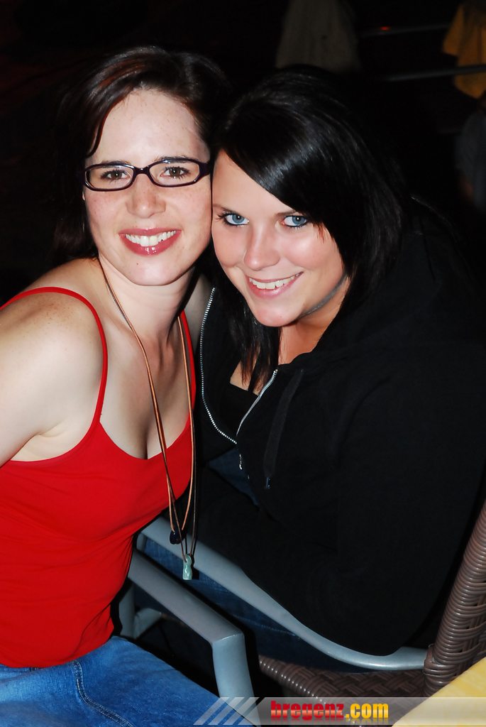 DSC_2004_JPG-1282920121