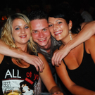 DSC_2005_JPG-1282920154