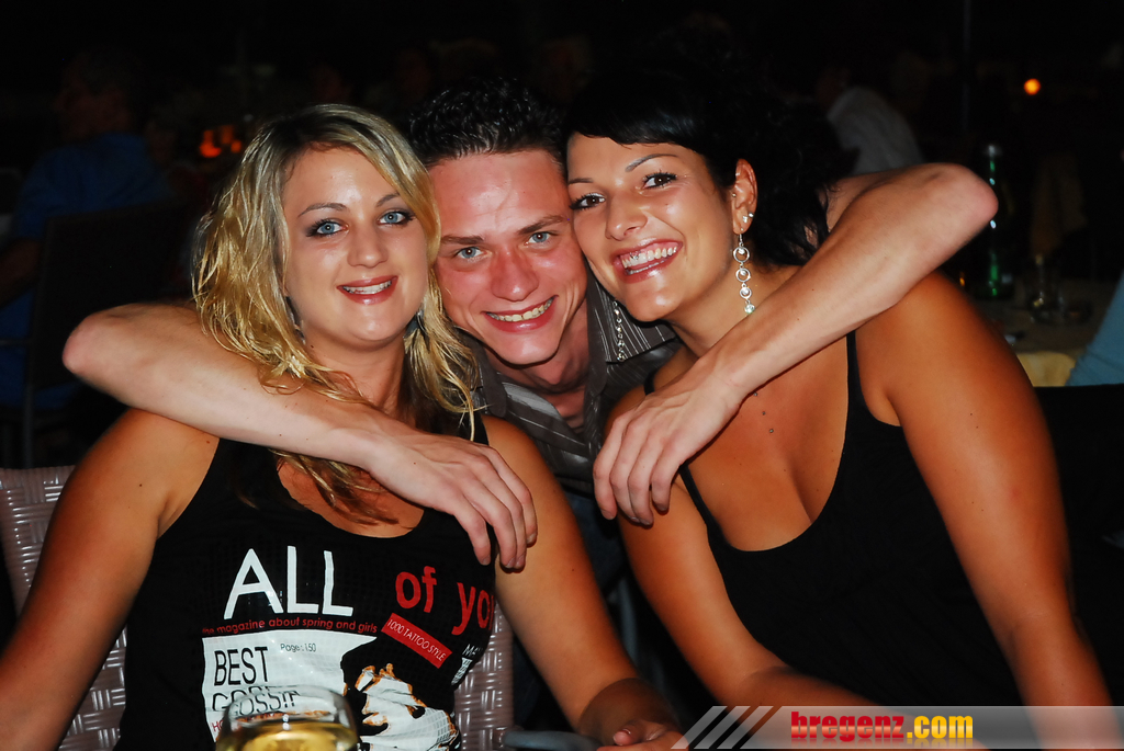 DSC_2005_JPG-1282920154