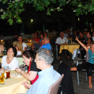 DSC_2006_JPG-1282920187