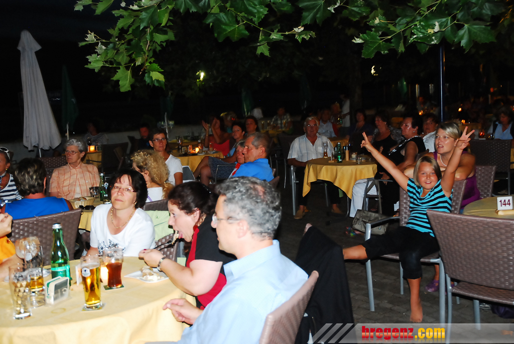 DSC_2006_JPG-1282920187