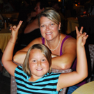 DSC_2007_JPG-1282920219