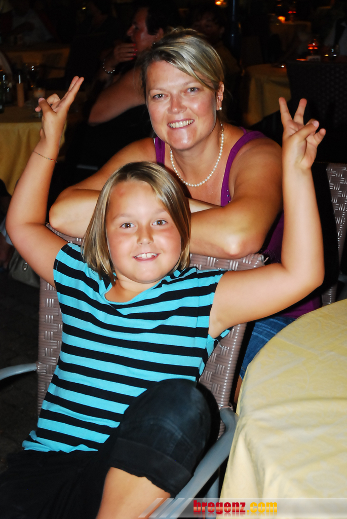 DSC_2007_JPG-1282920219