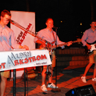 DSC_2008_JPG-1282920254