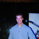 DSC_2010_JPG-1282920288