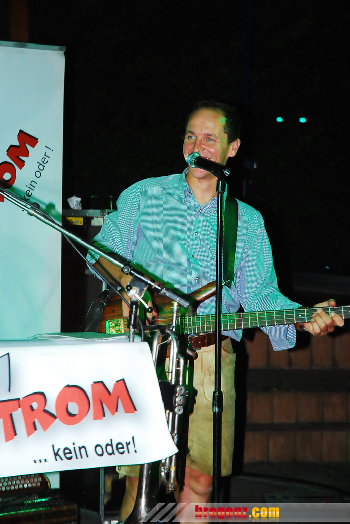 DSC_2011_JPG-1282920320