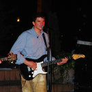 DSC_2012_JPG-1282920350