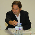 Pressekonf_ Berufskraftf_  010 006_jpg-1282920275