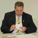 Pressekonf_ Berufskraftf_  010 007_jpg-1282920285