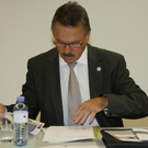 Pressekonf_ Berufskraftf_  010 008_jpg-1282920290