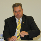 Pressekonf_ Berufskraftf_  010 011_jpg-1282920314