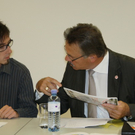 Pressekonf_ Berufskraftf_  010 014_jpg-1282920324