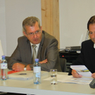 Pressekonf_ Berufskraftf_  010 015_jpg-1282920330