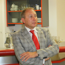 Pressekonf_ Berufskraftf_  010 022_jpg-1282920342