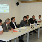 Pressekonf_ Berufskraftf_  010 023_jpg-1282920352