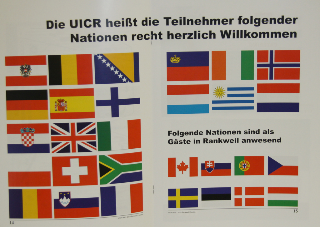 Pressekonf_ Berufskraftf_  010 026_jpg-1282920374