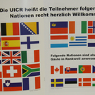Pressekonf_ Berufskraftf_  010 026_jpg-1282920374
