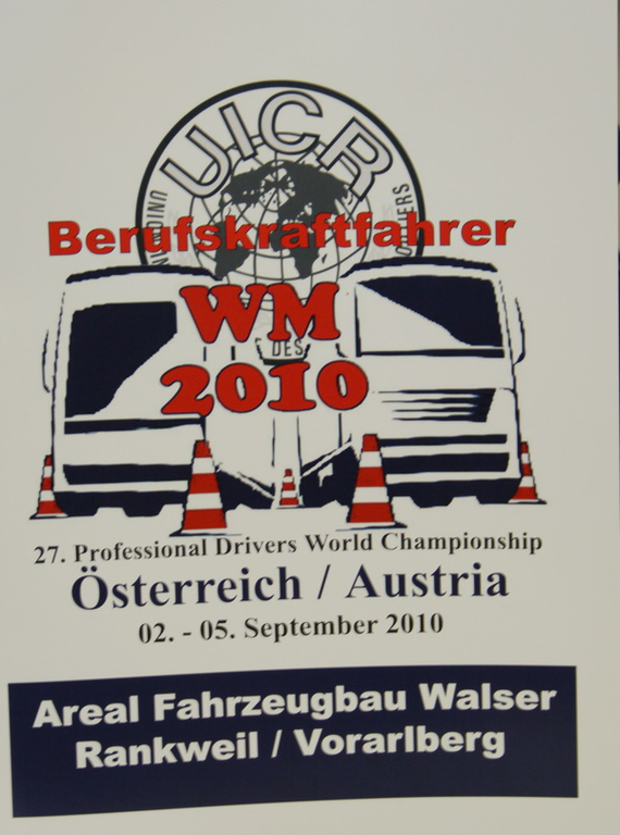 Pressekonf_ Berufskraftf_  010 030_jpg-1282920381