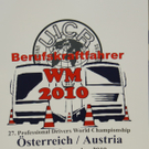 Pressekonf_ Berufskraftf_  010 030_jpg-1282920381
