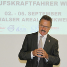 Pressekonf_ Berufskraftf_  010 033_jpg-1282920391