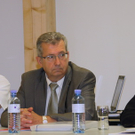 Pressekonf_ Berufskraftf_  010 035_jpg-1282920397