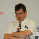Pressekonf_ Berufskraftf_  010 039_jpg-1282920415