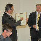 Pressekonf_ Berufskraftf_  010 041_jpg-1282920423