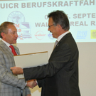 Pressekonf_ Berufskraftf_  010 042_jpg-1282920431