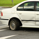 normal_27082010vusbgmwaktivnews_07.jpg