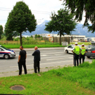 normal_27082010vusbgmwaktivnews_15.jpg