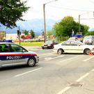 normal_27082010vusbgmwaktivnews_16.jpg